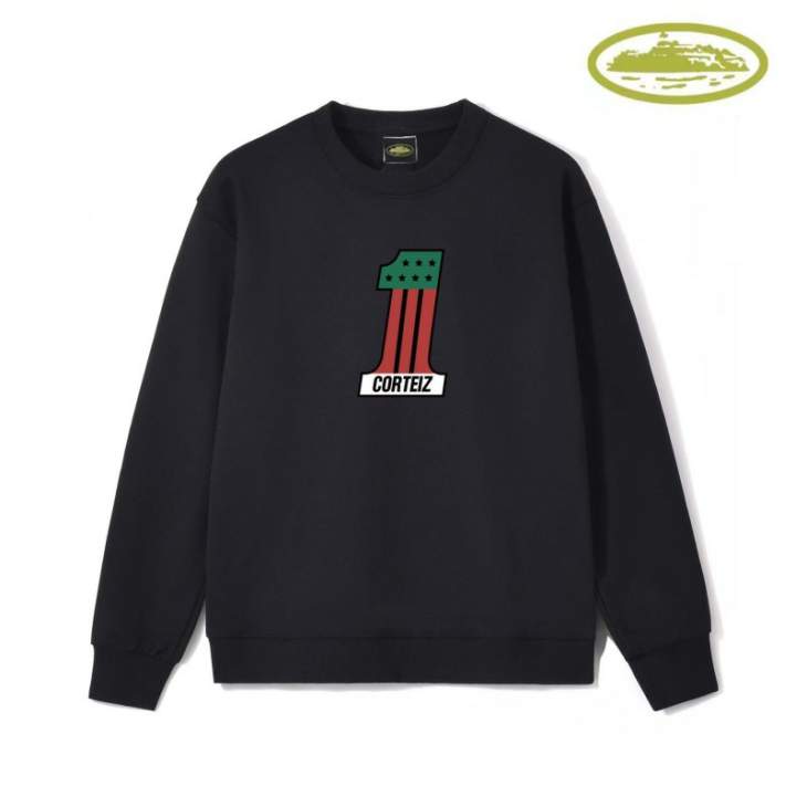 Corteiz Sweatshirt _SKUCorteizS-2XLastxC115331544